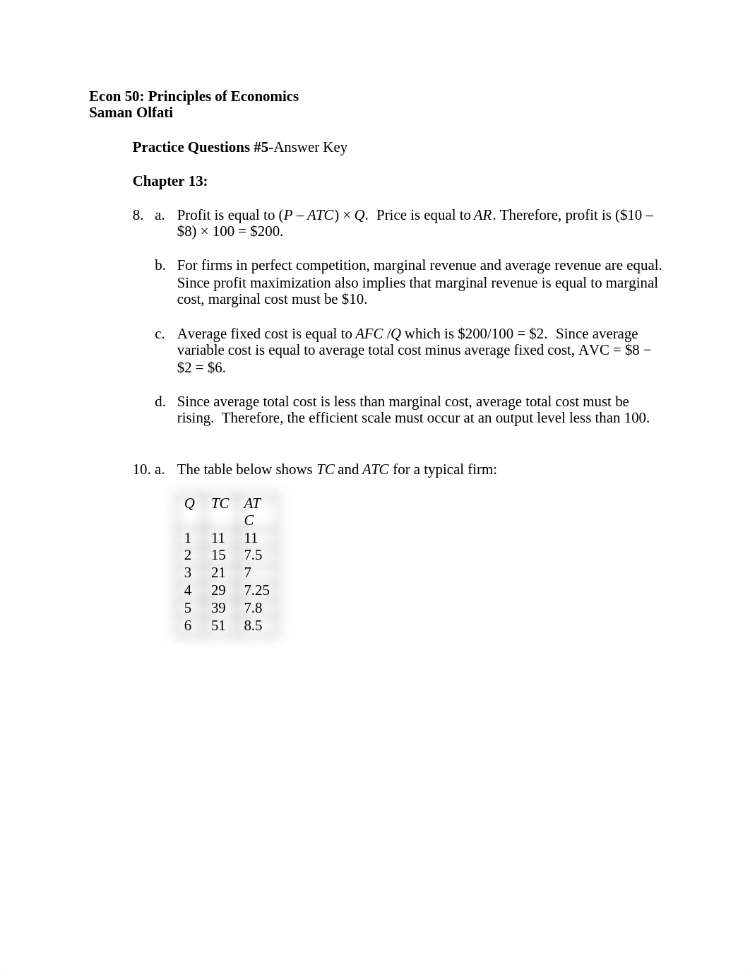 Econ50-PQ+5-v2-AK_d585l4wc8sx_page1