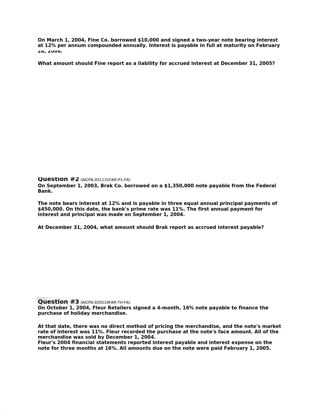 Note Payable.docx_d585qyn3bgb_page1