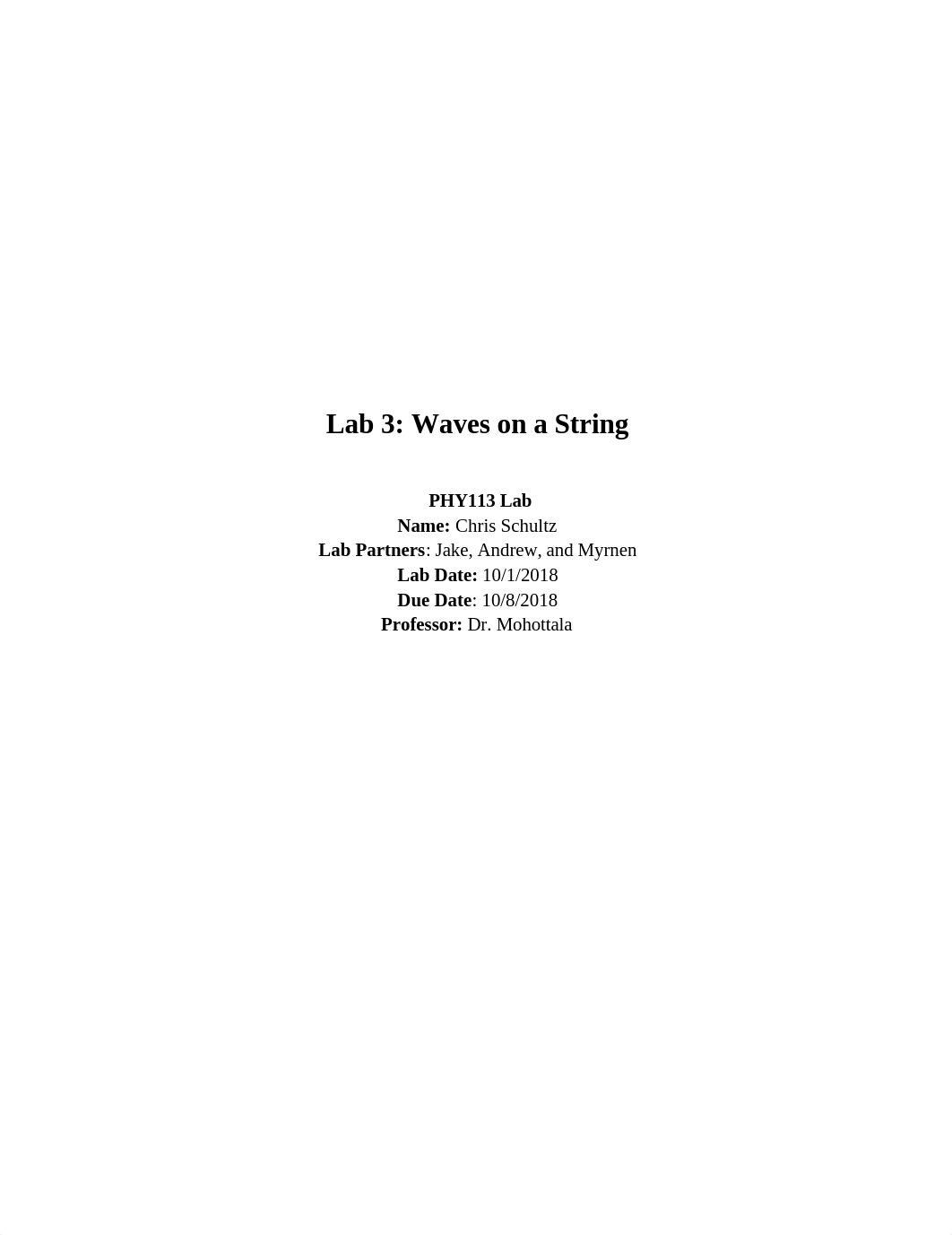 Lab_3_Waves_on_a_String_d5865ncxw30_page1