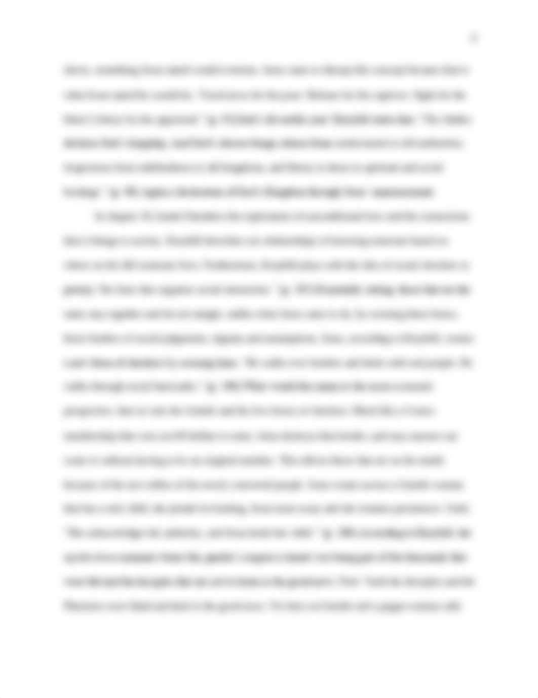 upside down review.pdf_d586ol2oplm_page2