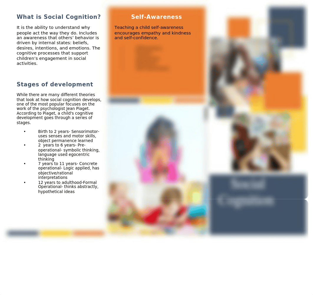 Social Cognition brochure.docx_d586qwocaa4_page1