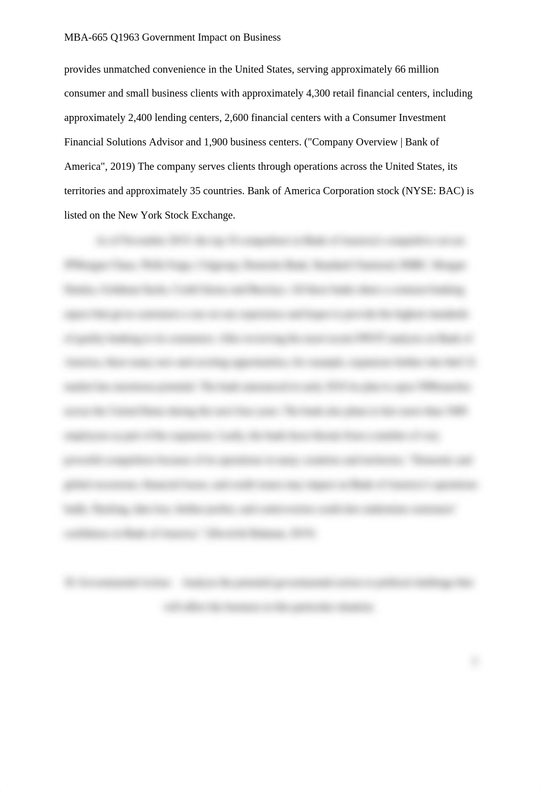 8-1 Small Group Discussion- Peer Review.doc_d586xtqiy7v_page3