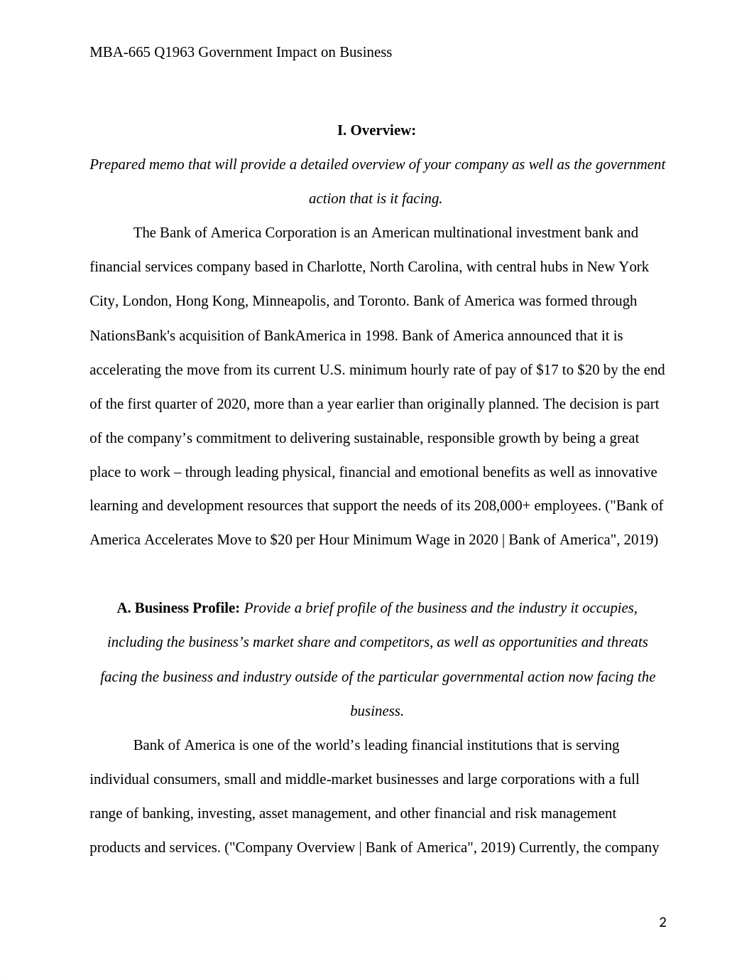 8-1 Small Group Discussion- Peer Review.doc_d586xtqiy7v_page2