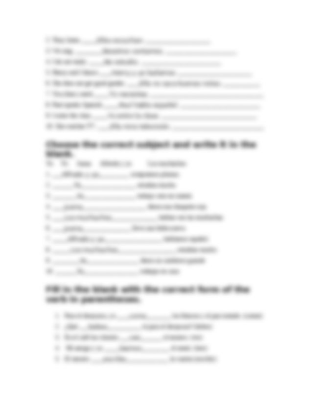 Verb Worksheet.docx_d5875dl3iy3_page2