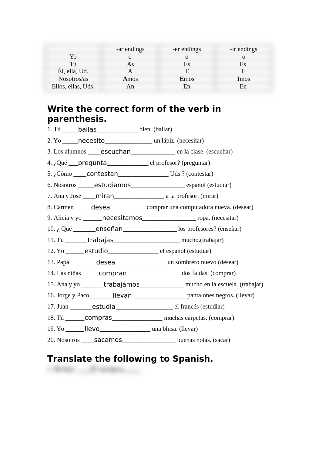 Verb Worksheet.docx_d5875dl3iy3_page1