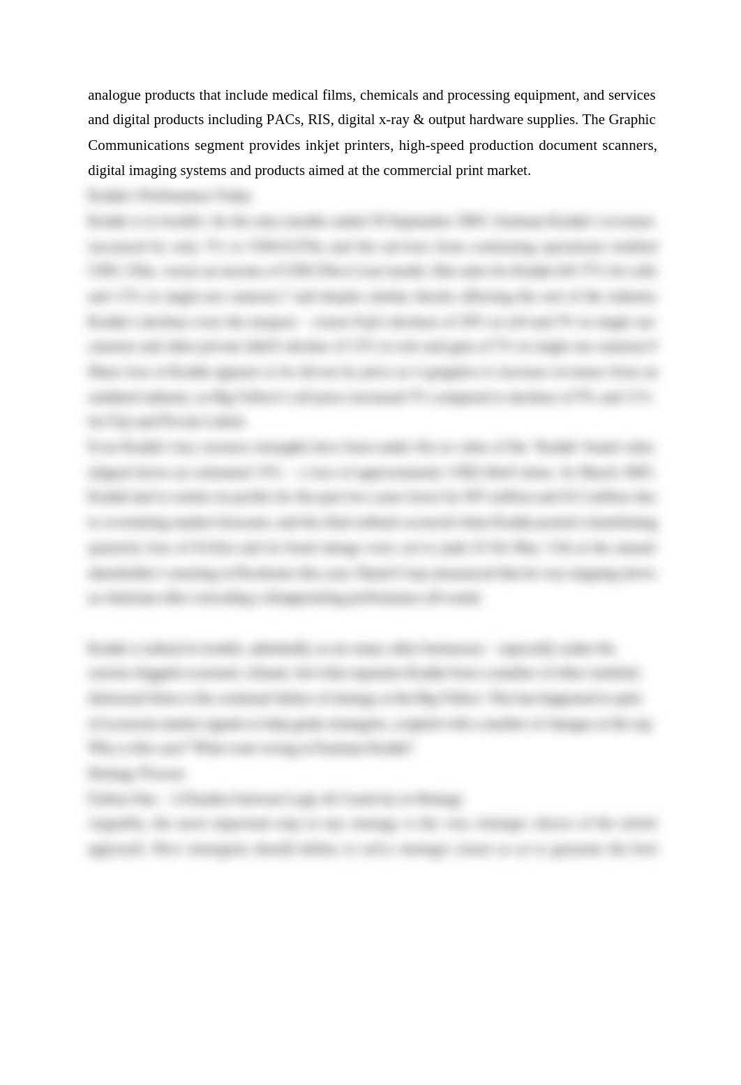 A case study of how Kodak is guilty on four counts of serious corporate failure_d5878l1klsq_page2