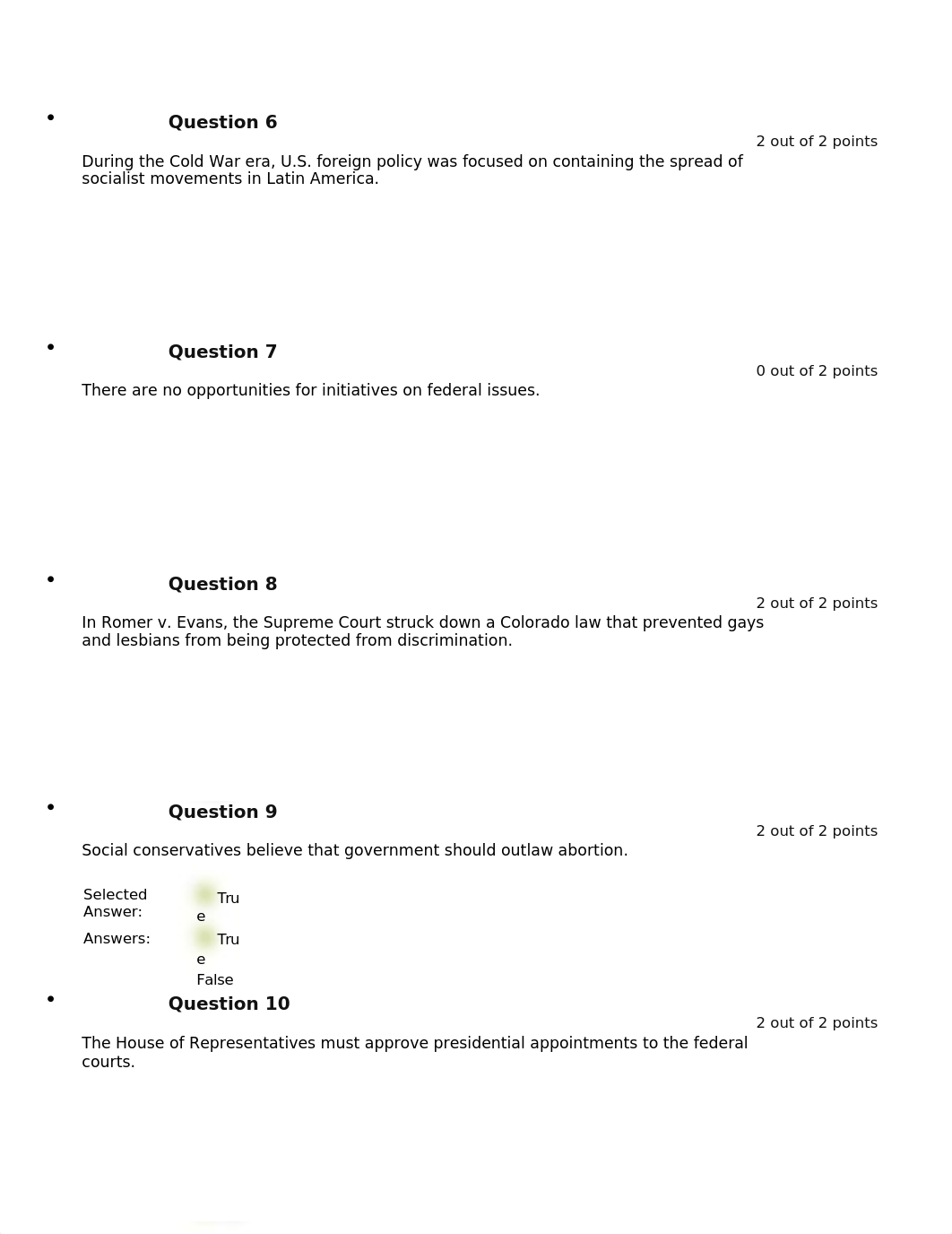 answer.docx_d587bo4hjc8_page2