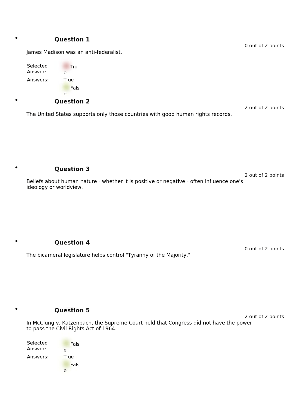 answer.docx_d587bo4hjc8_page1