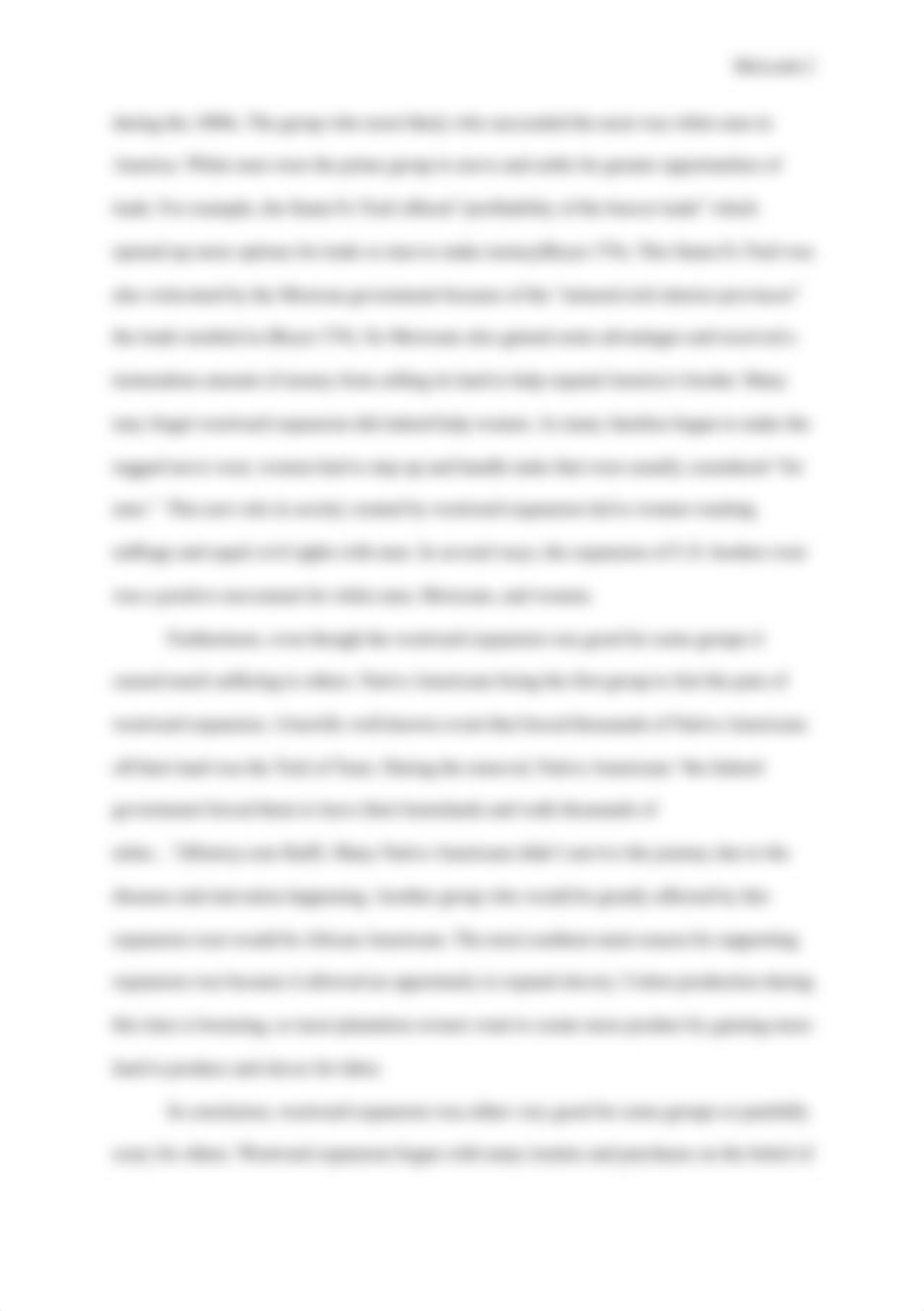 Westward Expansion Essay.docx_d587n240o35_page2