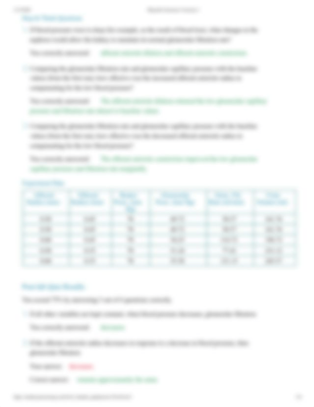 PhysioEx Exercise 9 Activity 3 AB.pdf_d587q4c0r01_page2