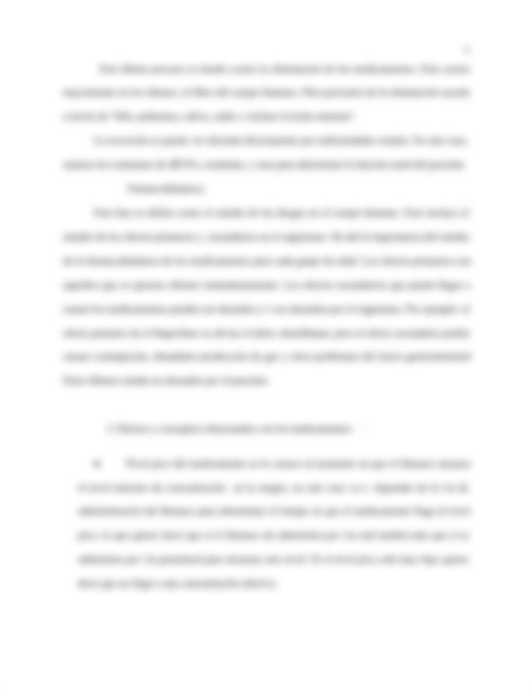 Farmacologia Guia de Estudio Grupal #1 El proceso de enfermería aplicado a farmacología durante el c_d587ufavys3_page4