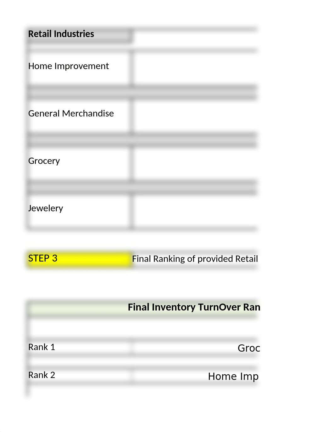 Inventory TurnOver calculation = Team Activity.xlsx_d587ylbxhsq_page3