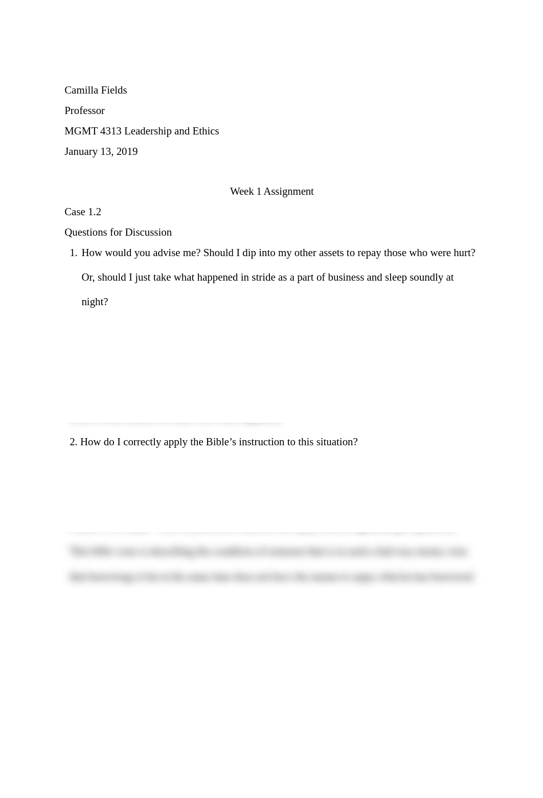 Week 1 Assignment 1.docx_d5880k1zn9h_page1