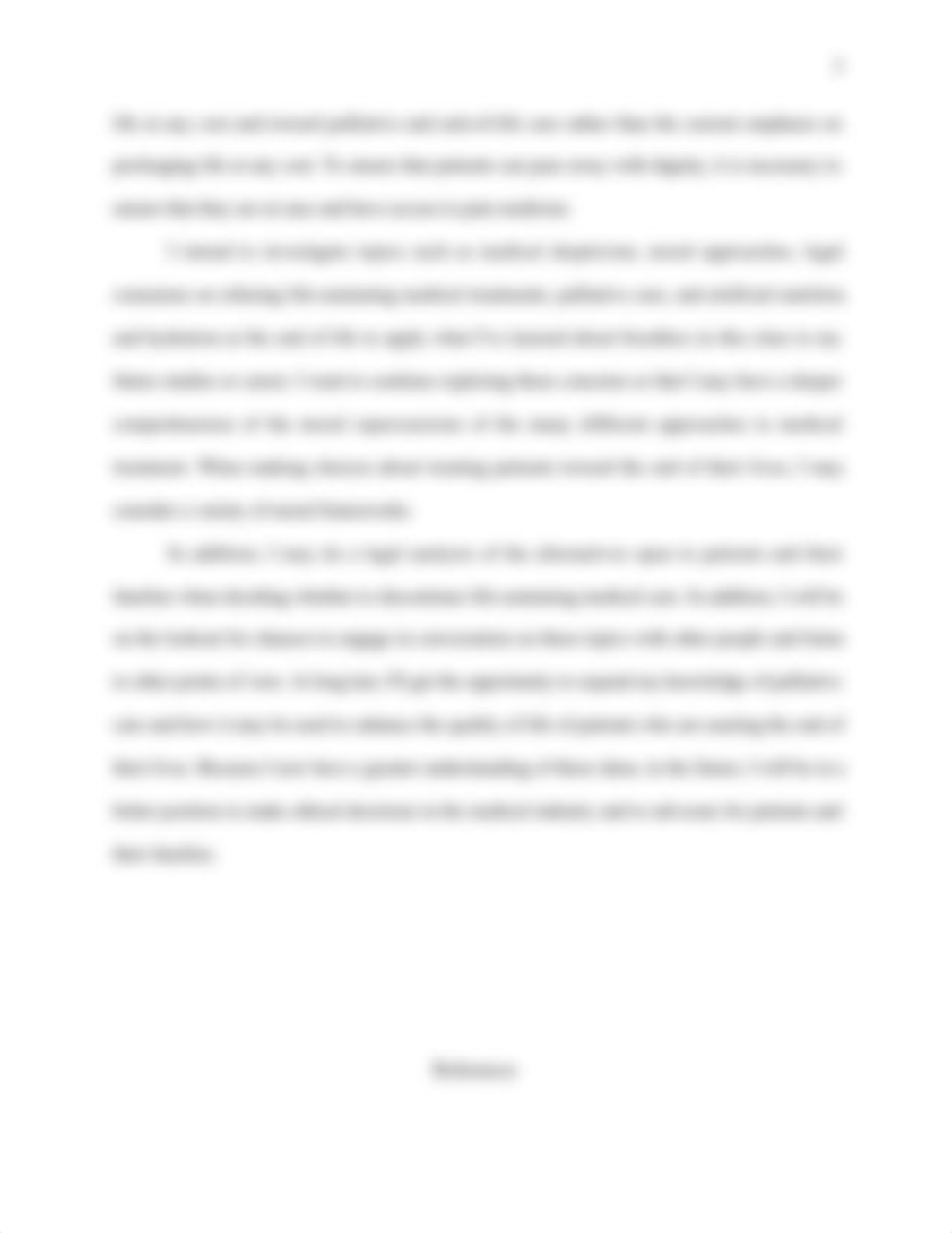 bioethics reflection.edited.docx_d5881yjcqx0_page3