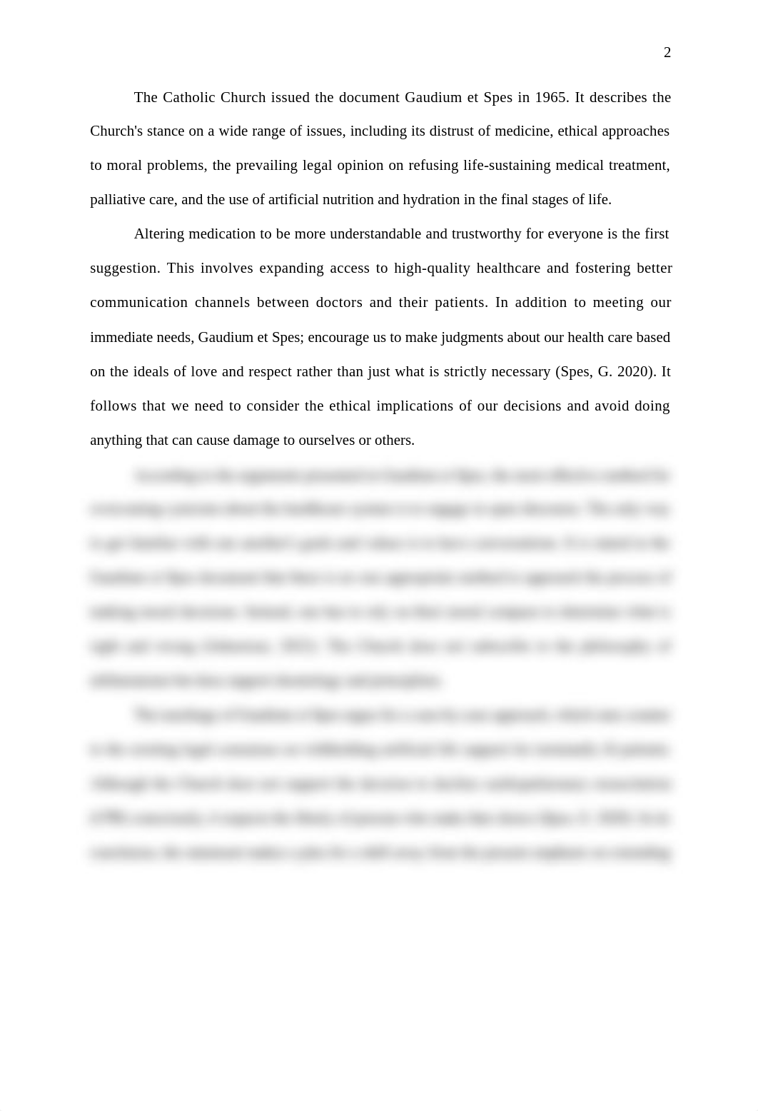 bioethics reflection.edited.docx_d5881yjcqx0_page2