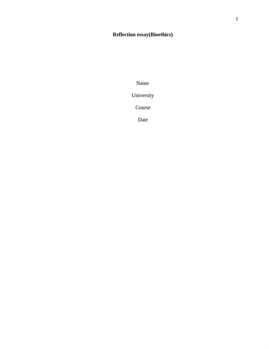 bioethics reflection.edited.docx_d5881yjcqx0_page1
