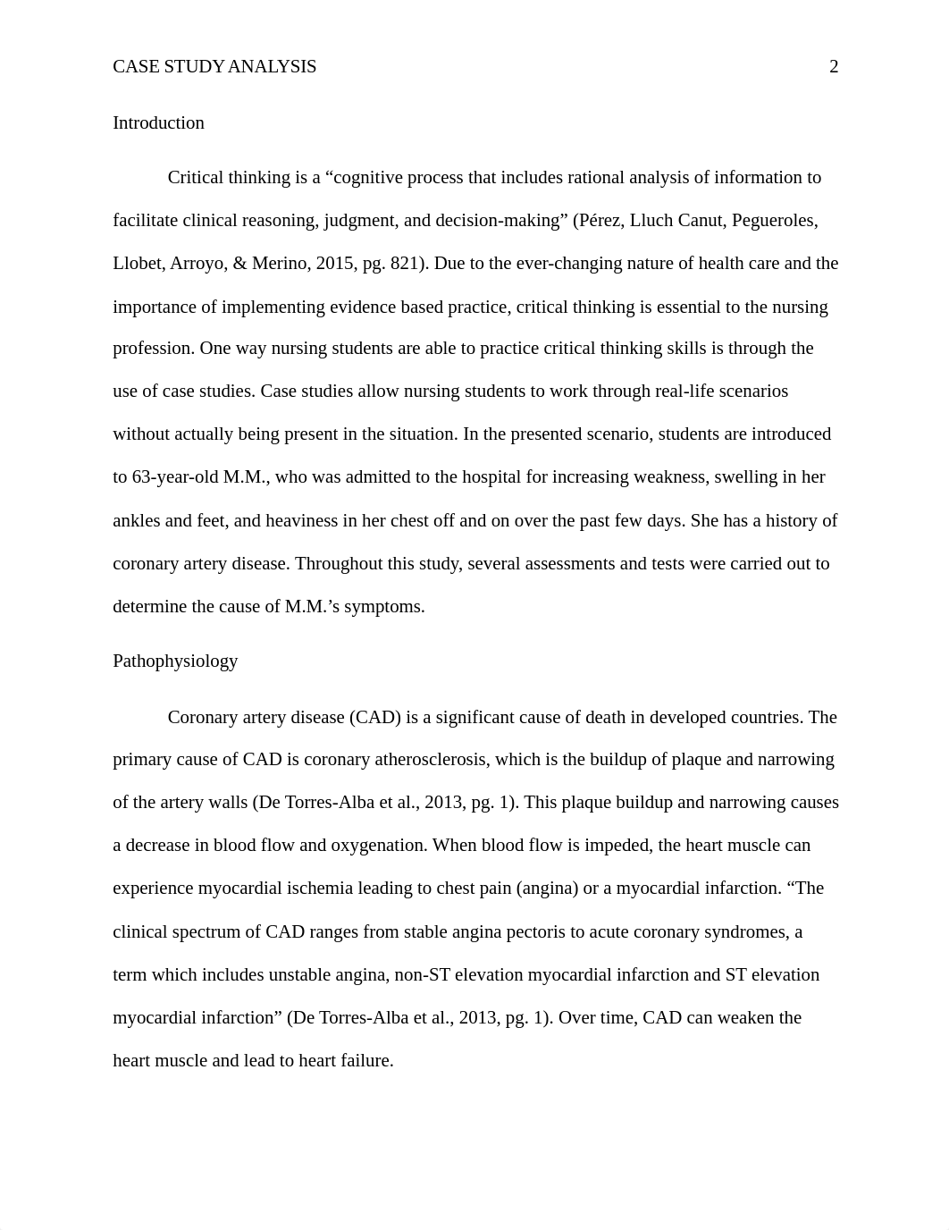 case-study-anaylsis.docx_d5887e2iagu_page2