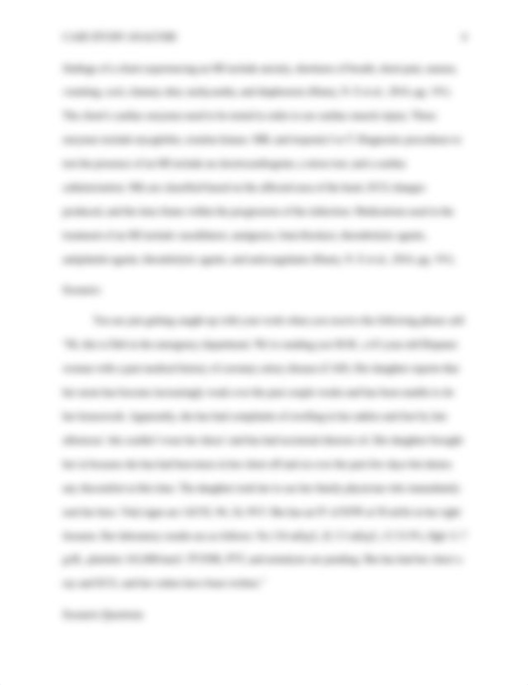 case-study-anaylsis.docx_d5887e2iagu_page4