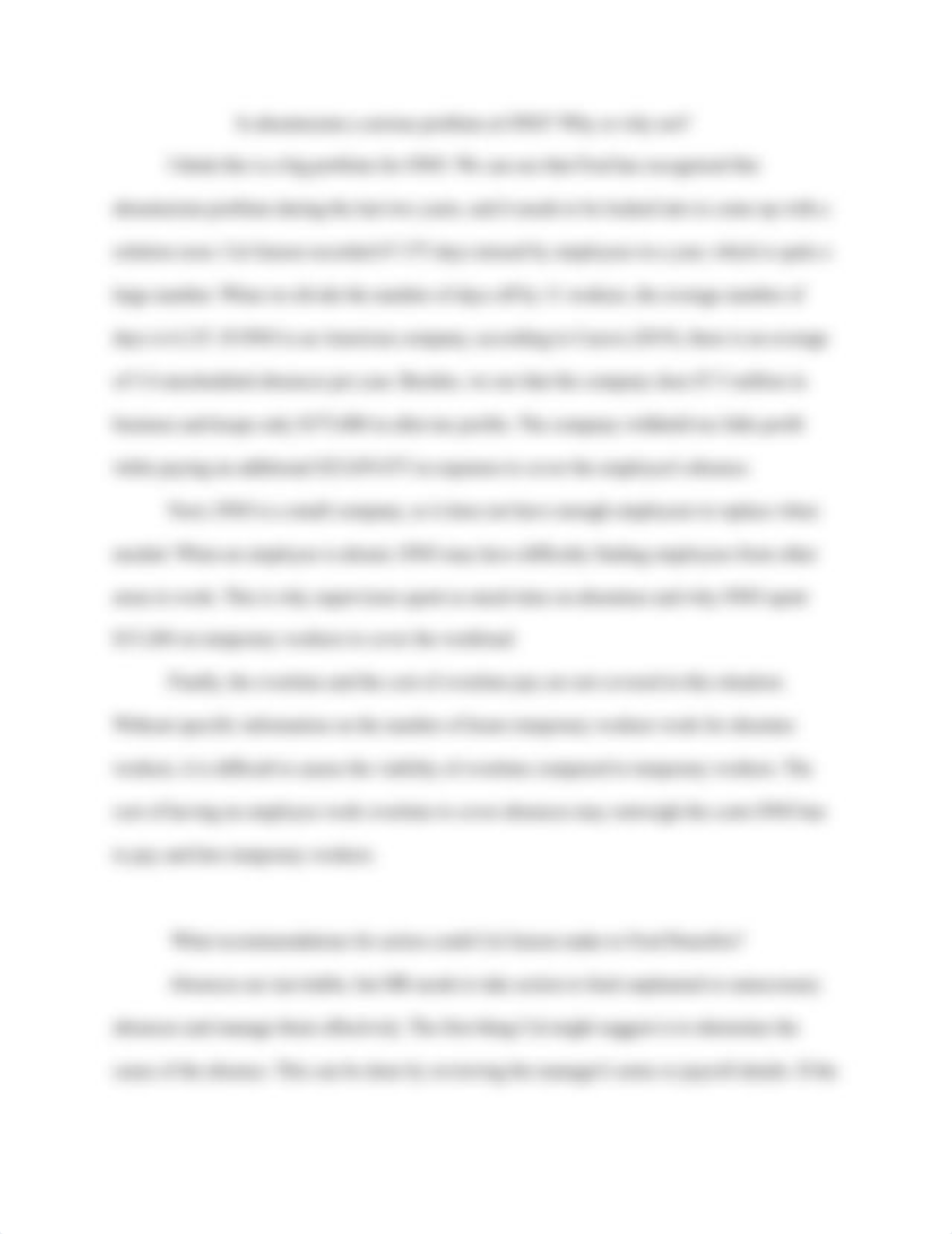 Case 3-1.edited.docx_d5887zdon6k_page3