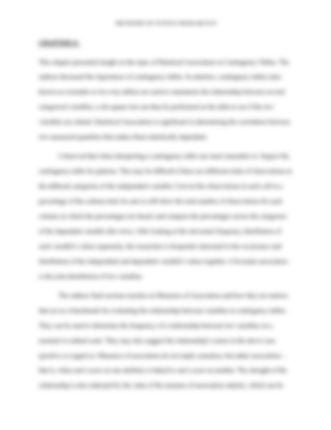 CJ 582 Reading Assignment 6.pdf_d588ahvqzpu_page4