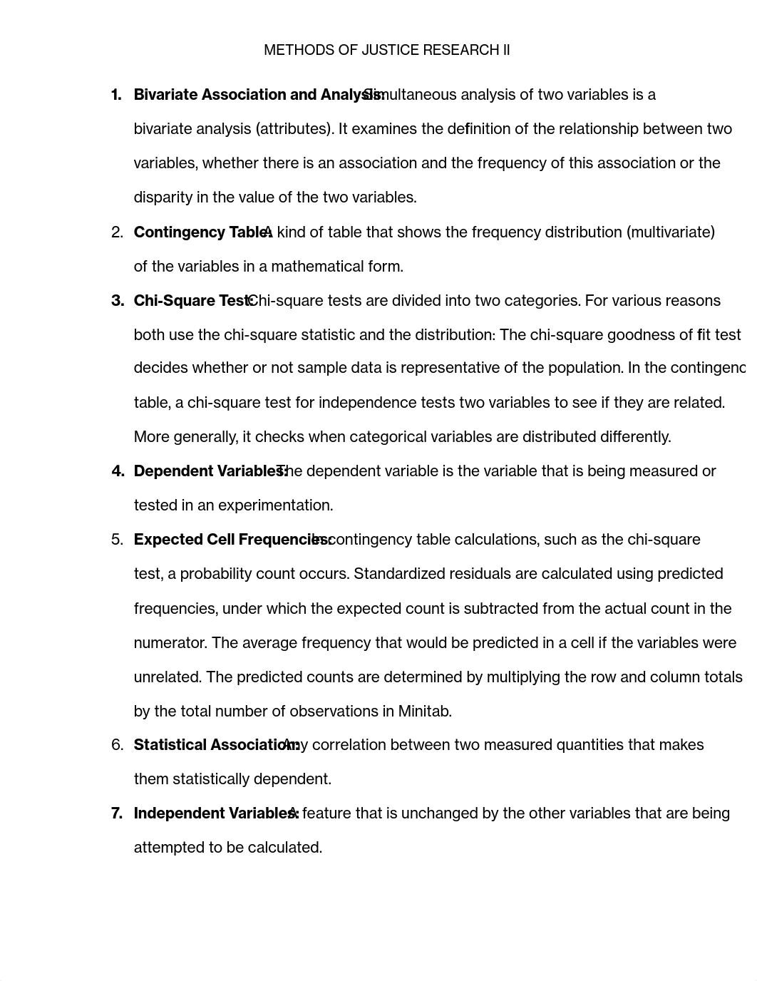 CJ 582 Reading Assignment 6.pdf_d588ahvqzpu_page2