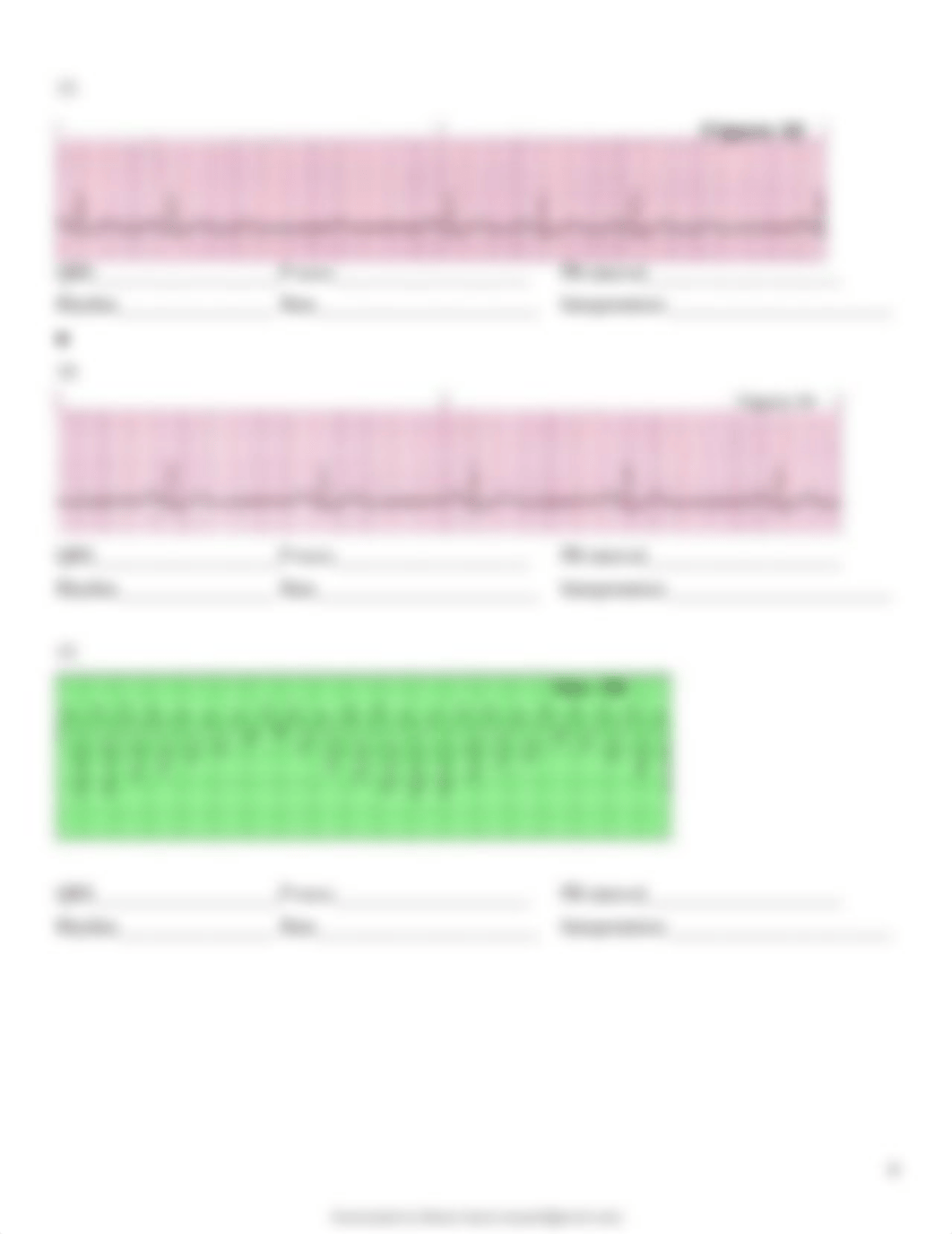 TELEMETRY TEST AND ANSWERS.pdf_d588dxswkj2_page5