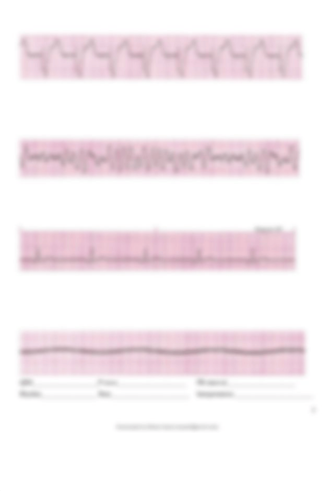 TELEMETRY TEST AND ANSWERS.pdf_d588dxswkj2_page4