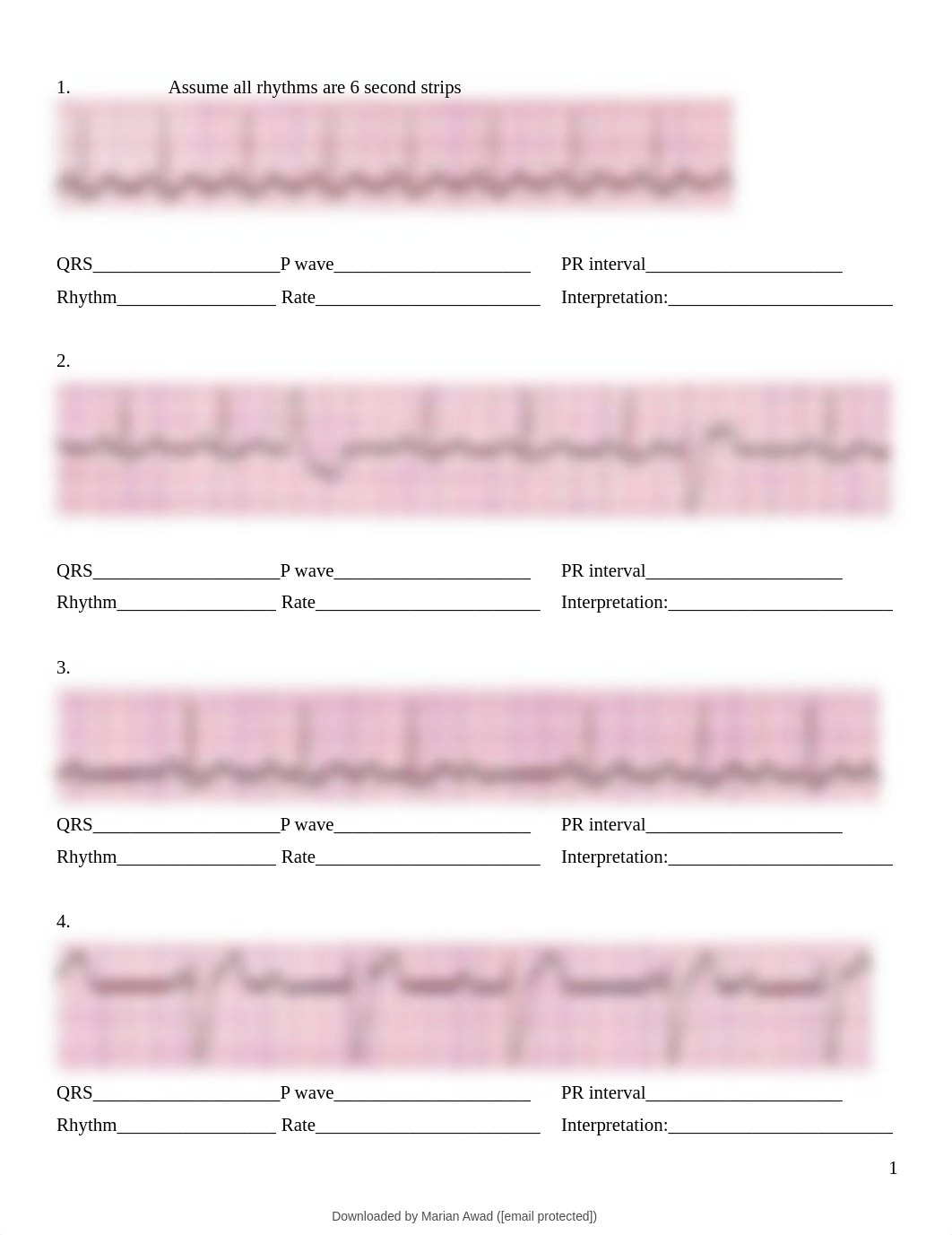 TELEMETRY TEST AND ANSWERS.pdf_d588dxswkj2_page2