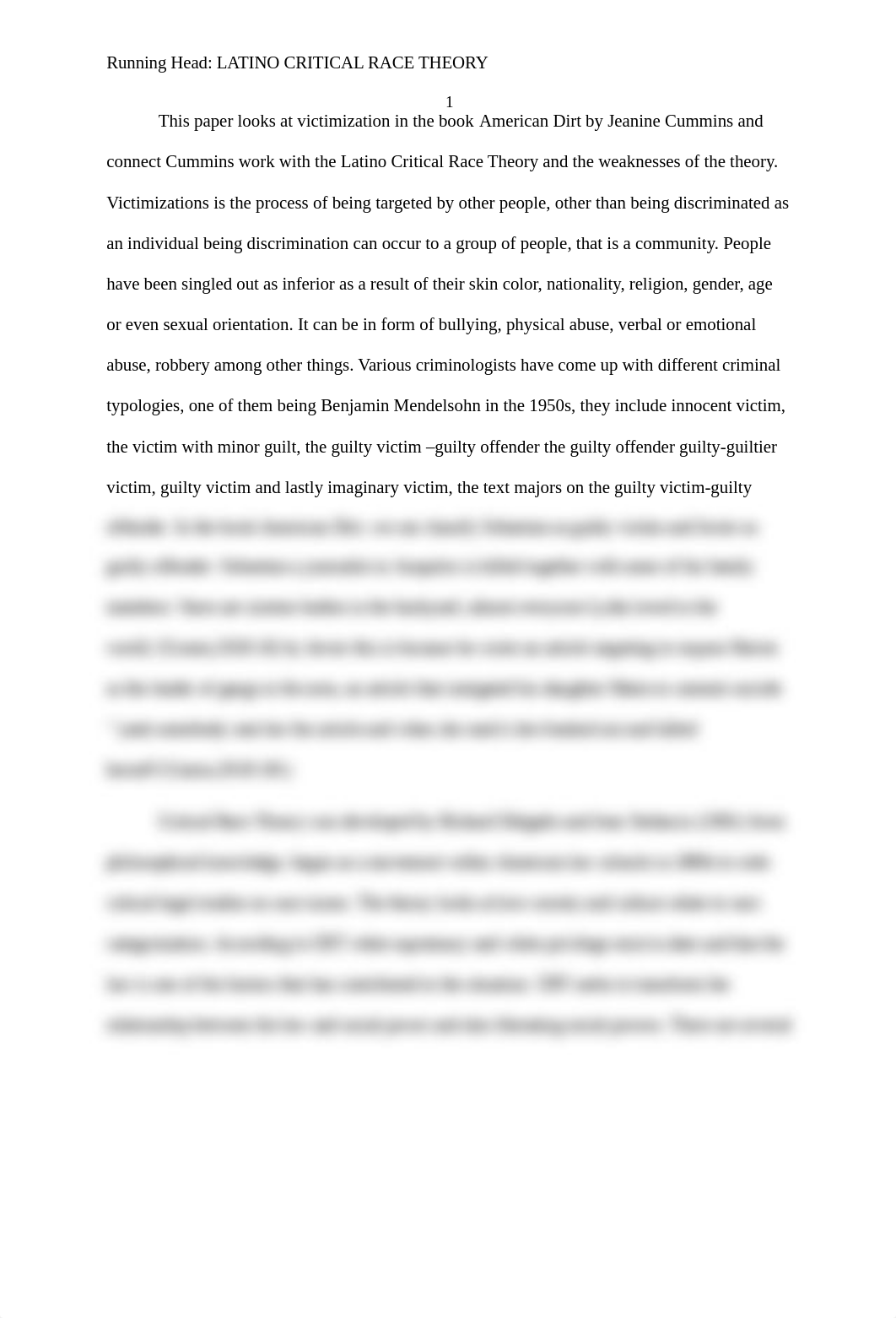 american dirt discussion board.docx_d588j2jnna5_page1