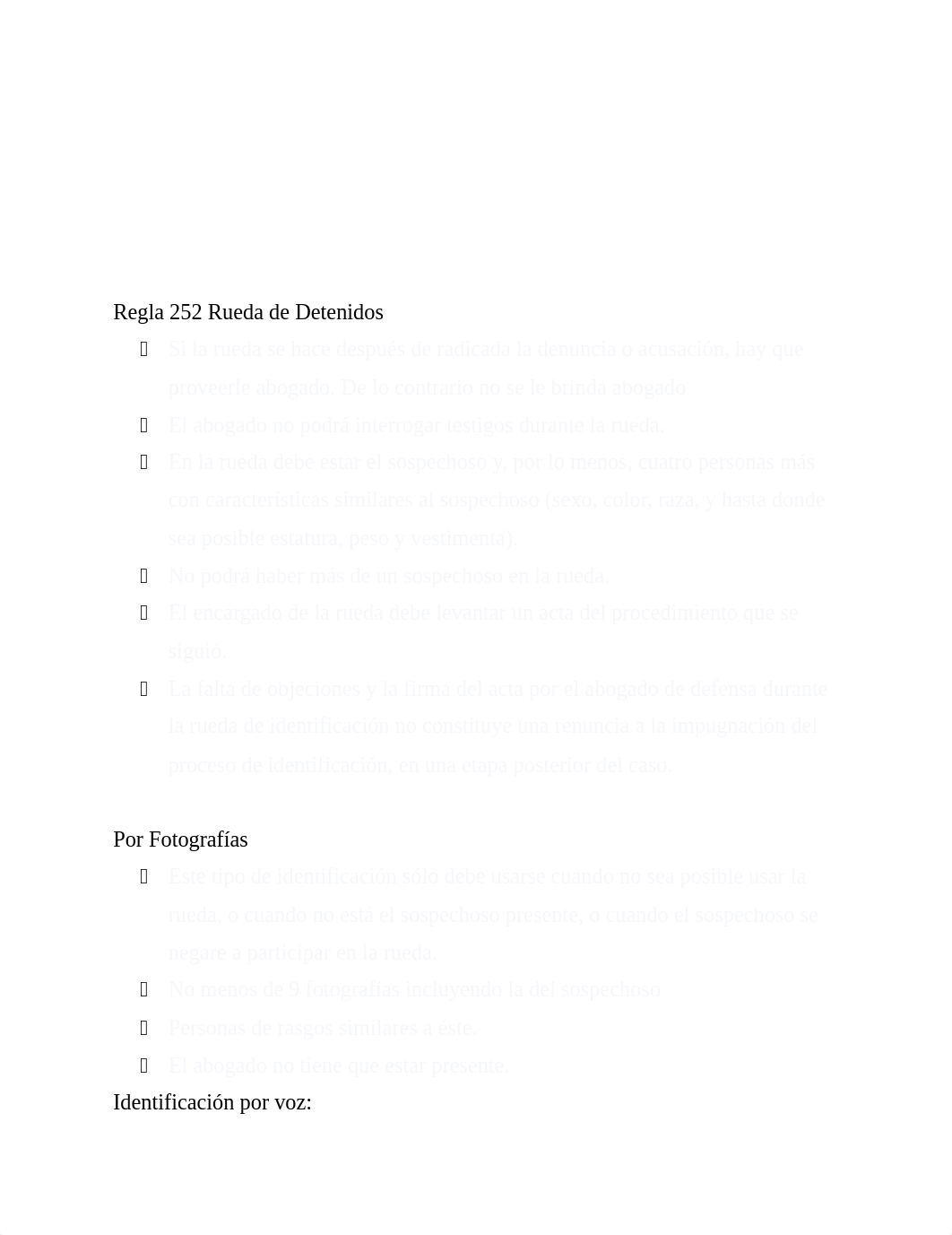 Repaso Final Procedimiento Criminal ANS.docx_d588okmqsl5_page1