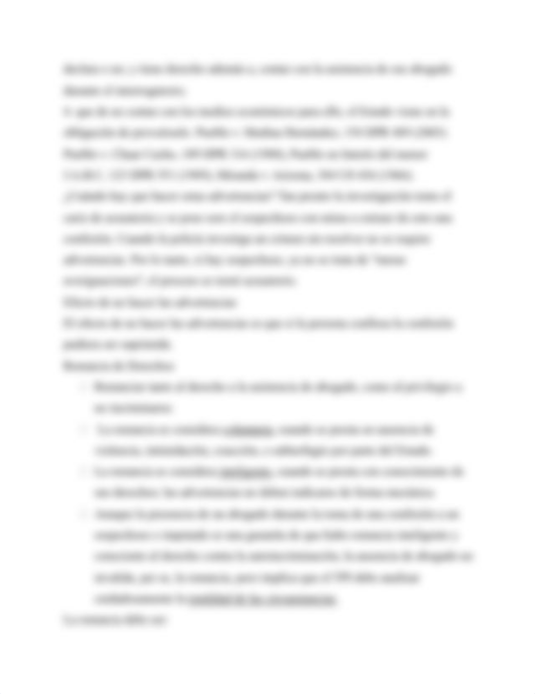 Repaso Final Procedimiento Criminal ANS.docx_d588okmqsl5_page4