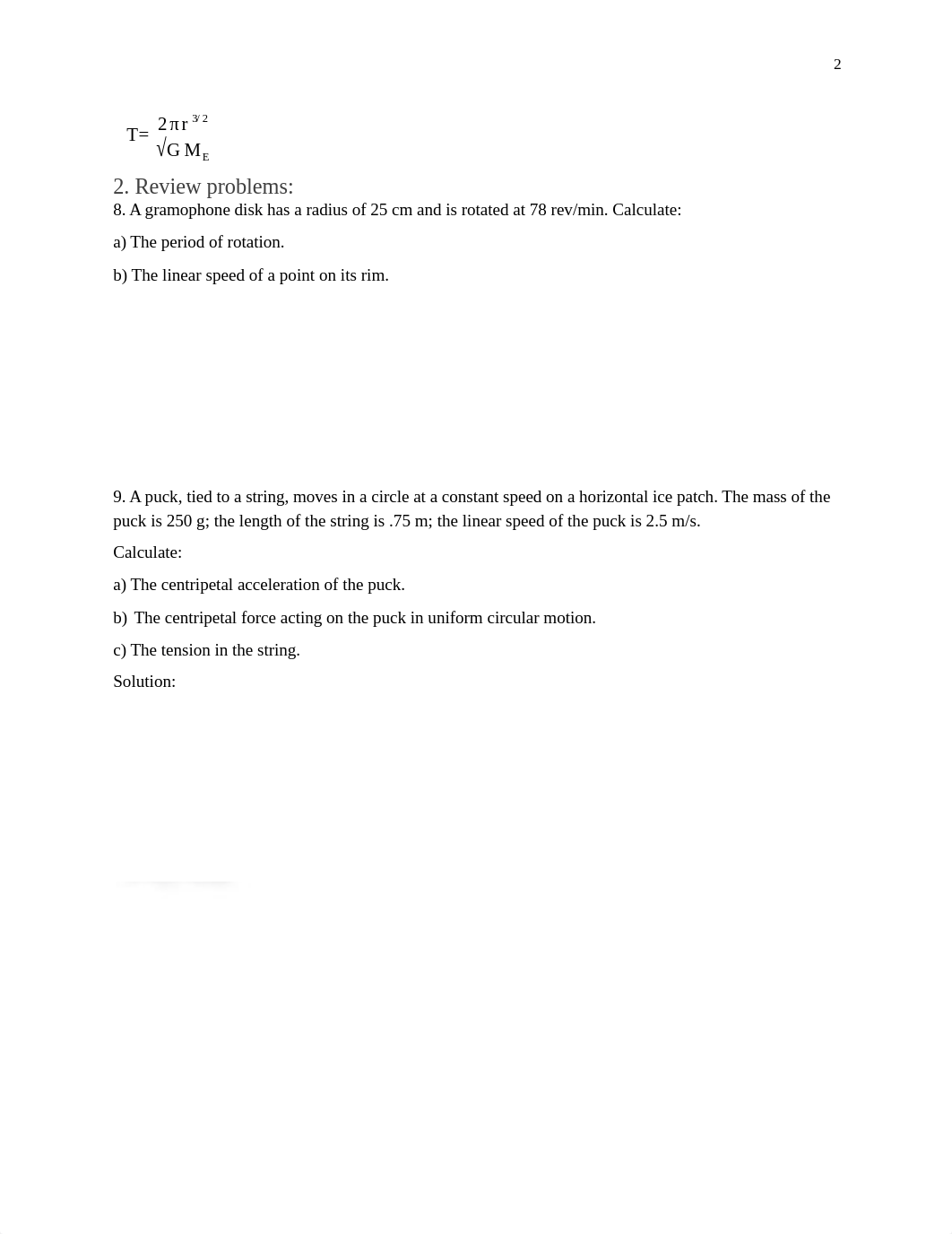 Study guide test 2.docx_d588pl0fj4j_page2