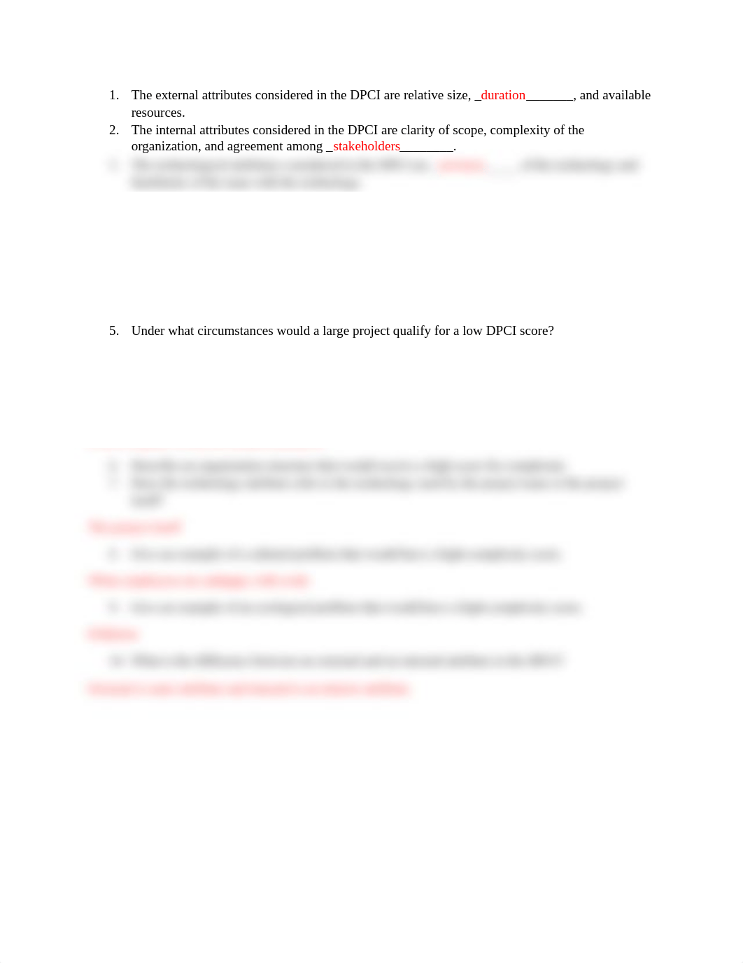 2.4 Darnall-Preston Complexity Index Structure - Copy.docx_d588pnb29gh_page1