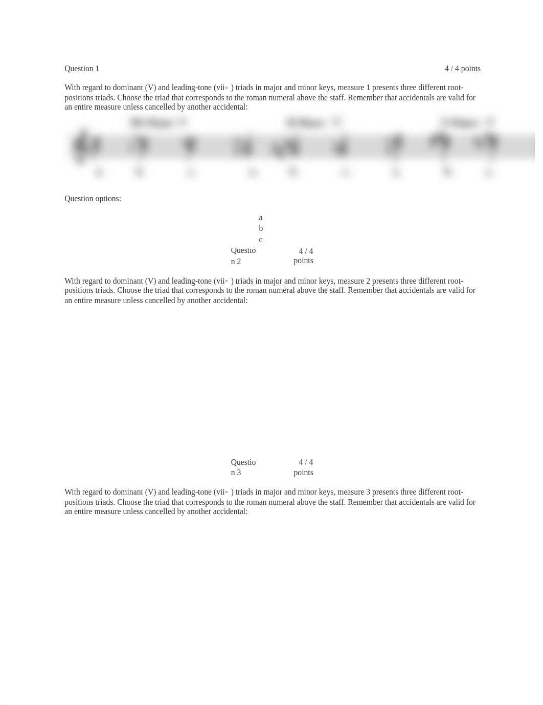 chapter 11 quiz final_d588turx5be_page1