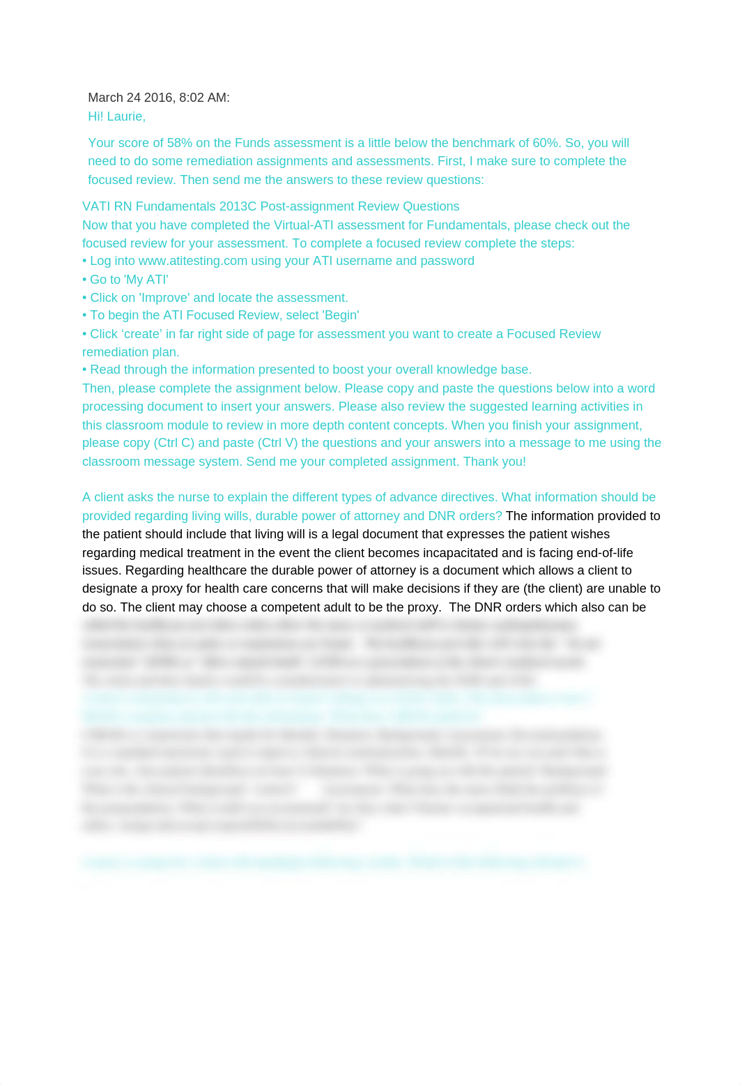 ati focused review info.docx_d588zlkijkz_page1