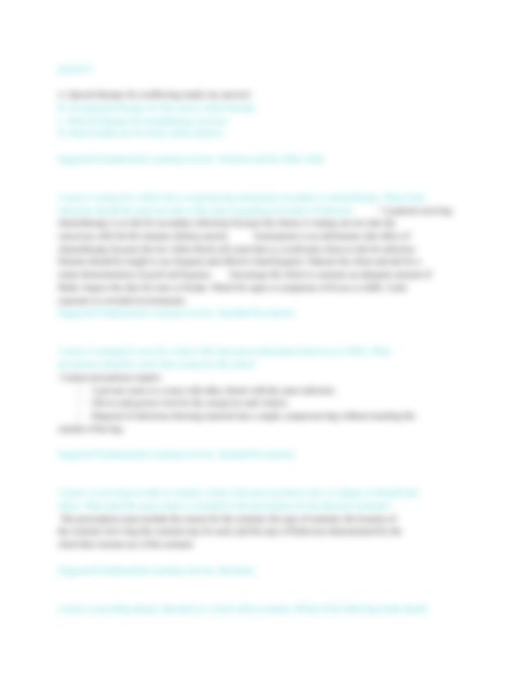 ati focused review info.docx_d588zlkijkz_page2