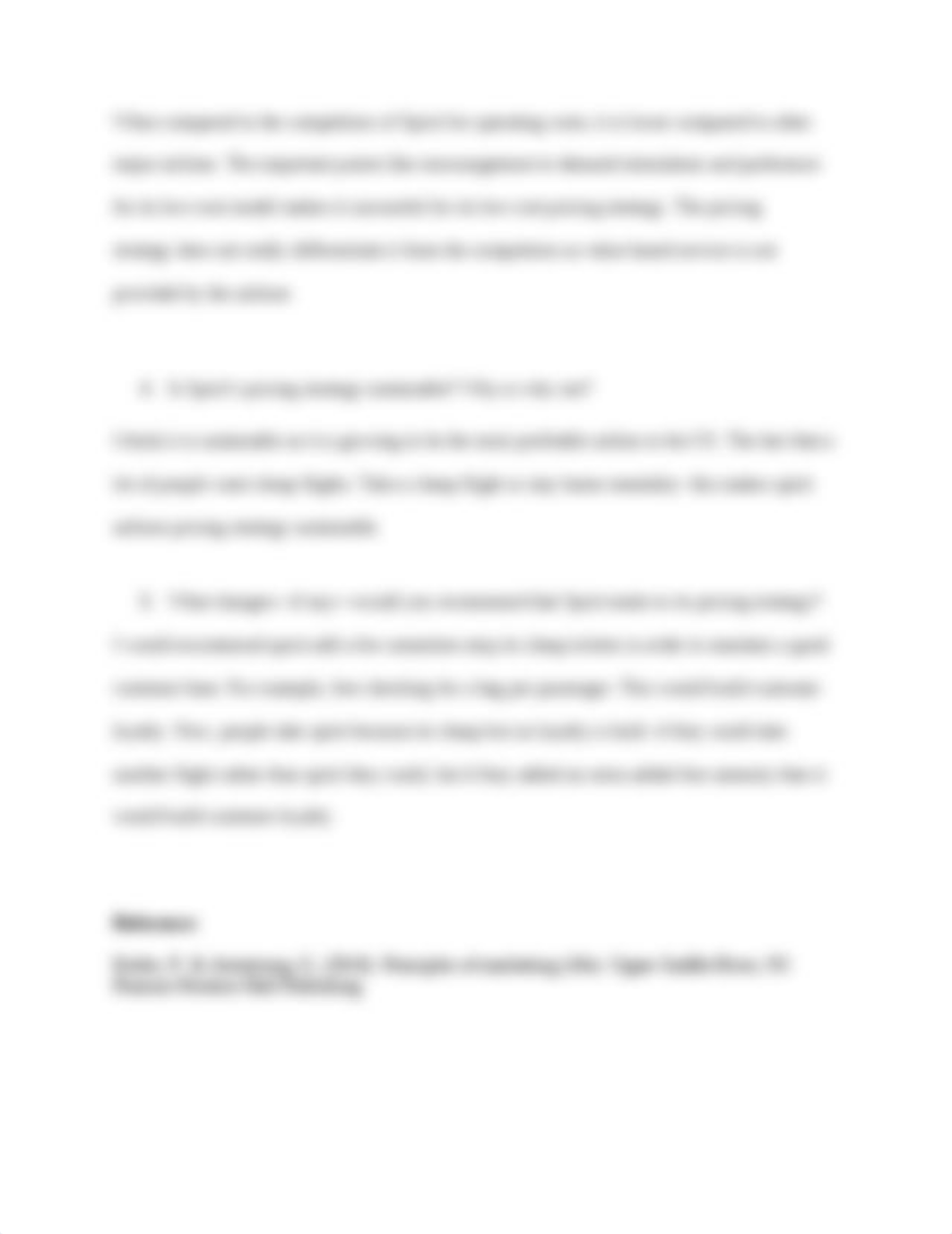 Spirit Airline's Case Study.docx_d58925hyk6h_page3