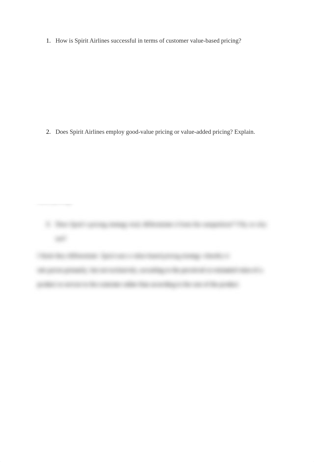 Spirit Airline's Case Study.docx_d58925hyk6h_page2