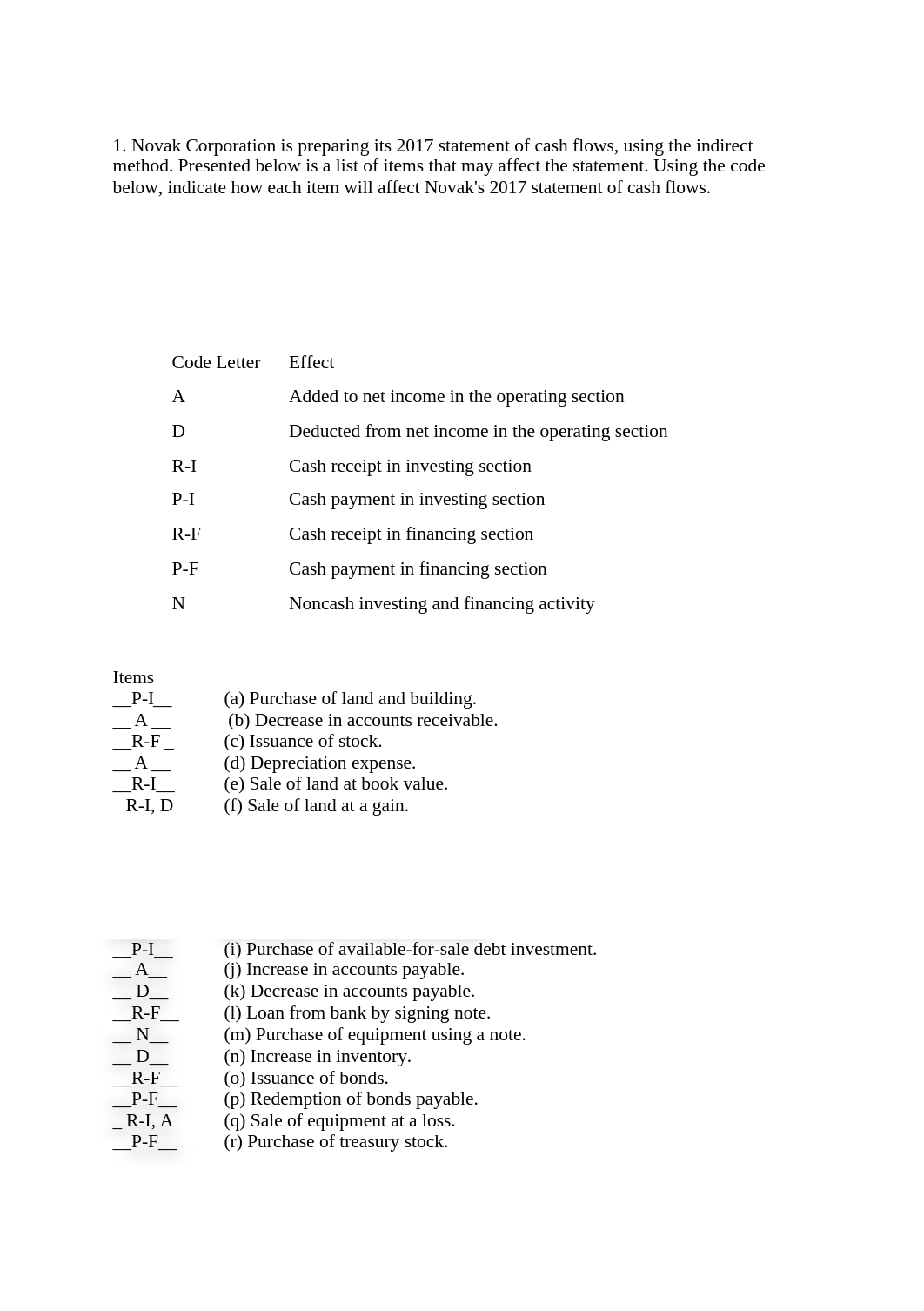 HW Week of 11-29.docx_d5898hx1cvn_page1