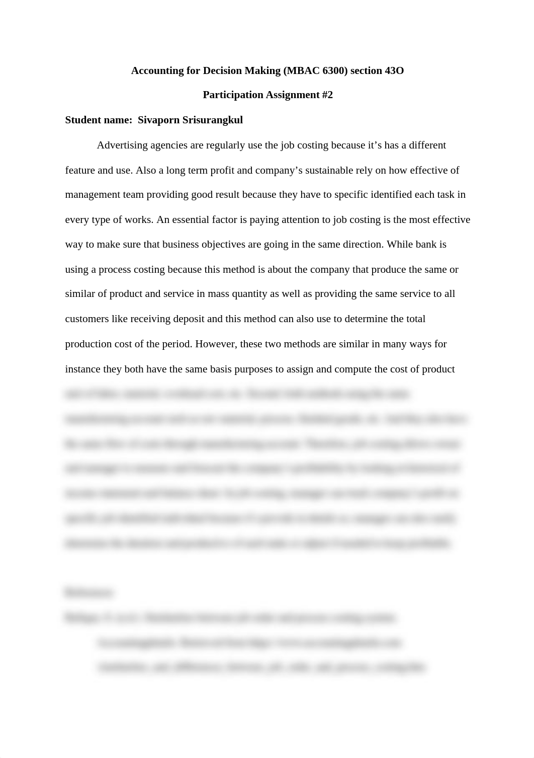 participation 2 act.docx_d589b0wizrk_page1