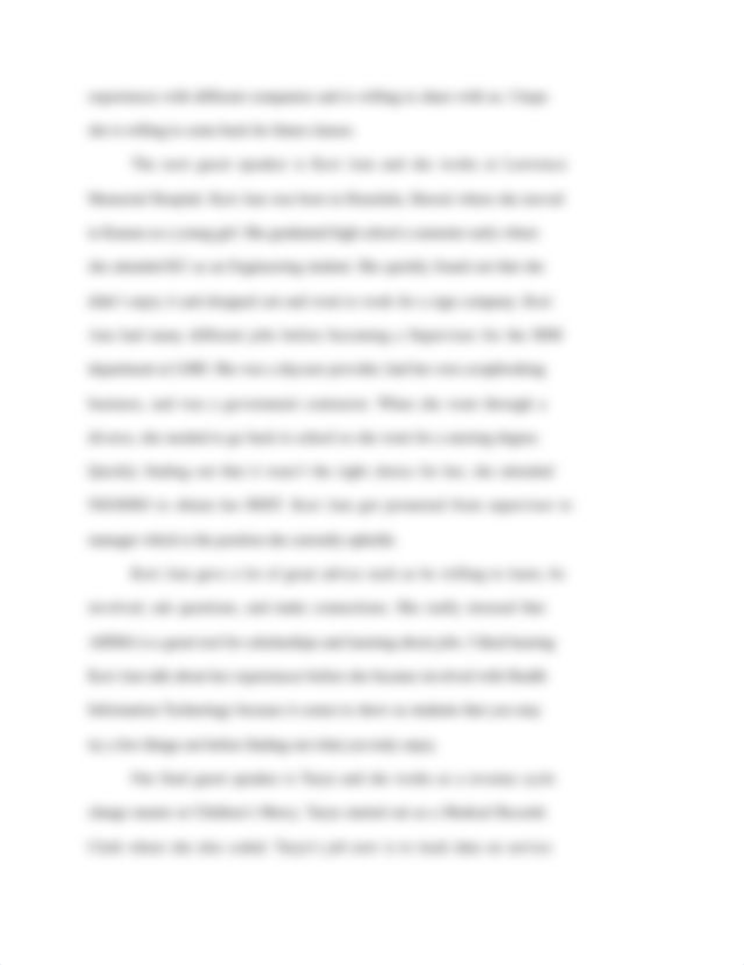 Guest Speaker Report 2.docx_d589ccnqq01_page2