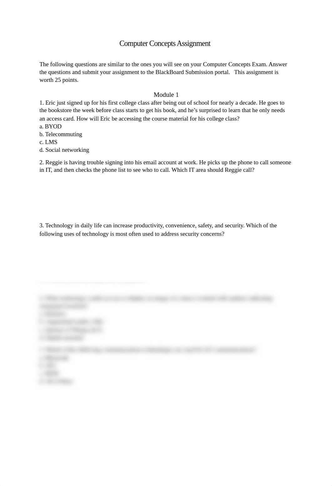 Computer Concepts Assignment.docx_d589tcuw7nd_page1