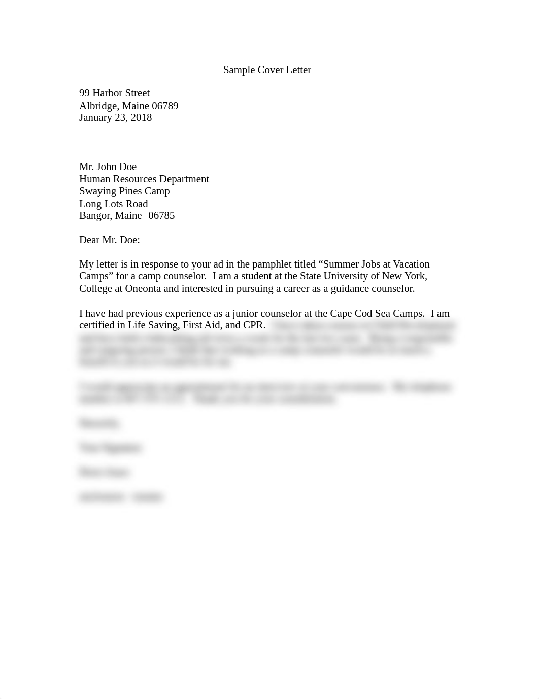 2-4Sample Cover Letter.doc_d589voz4n53_page1