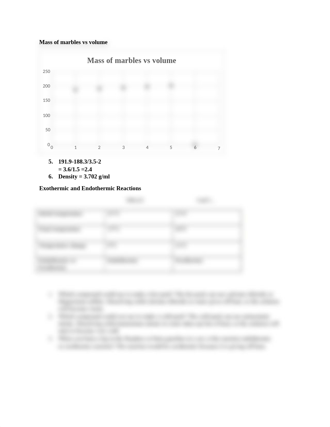 Density lab  (2).docx_d589x3sbsq8_page2