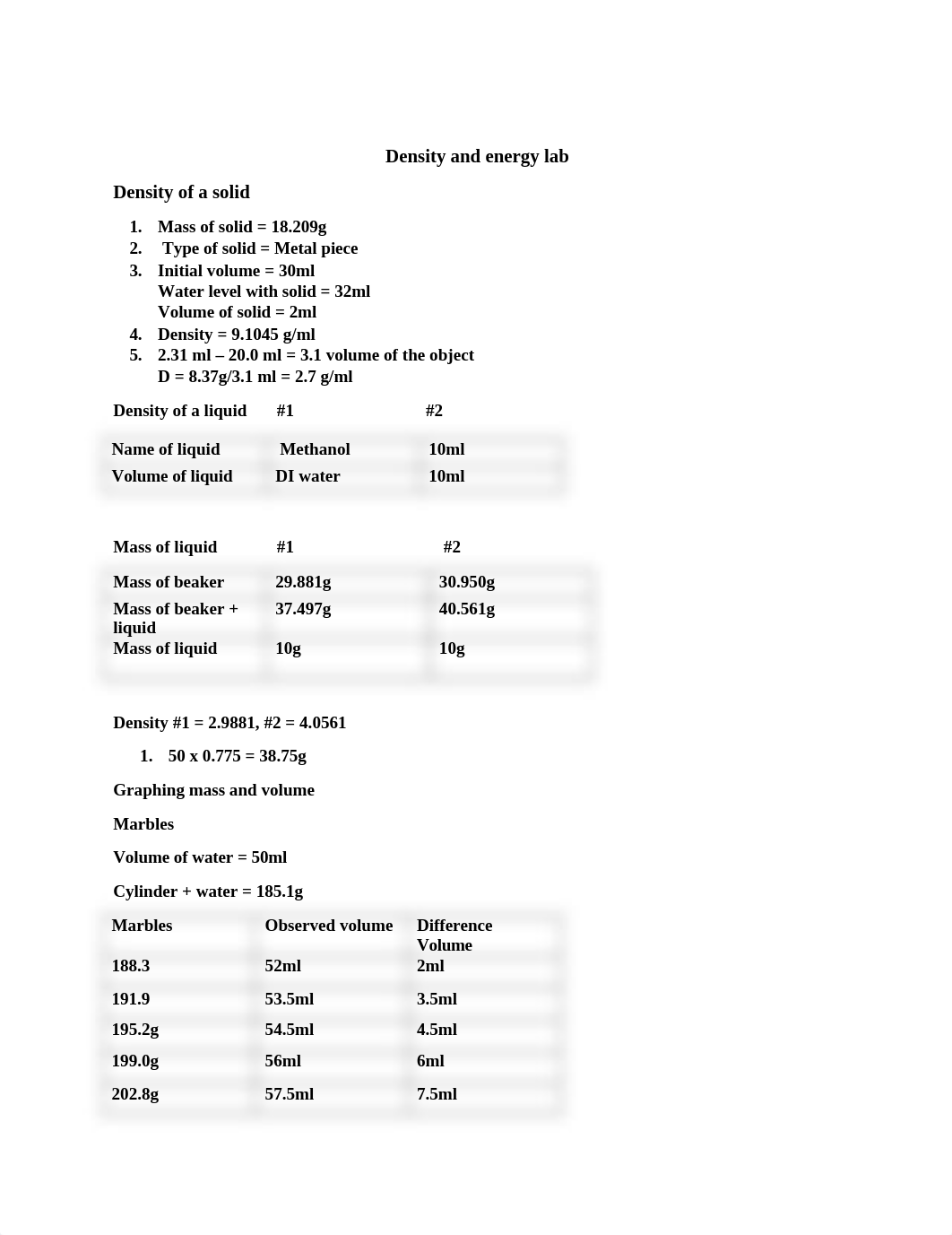 Density lab  (2).docx_d589x3sbsq8_page1