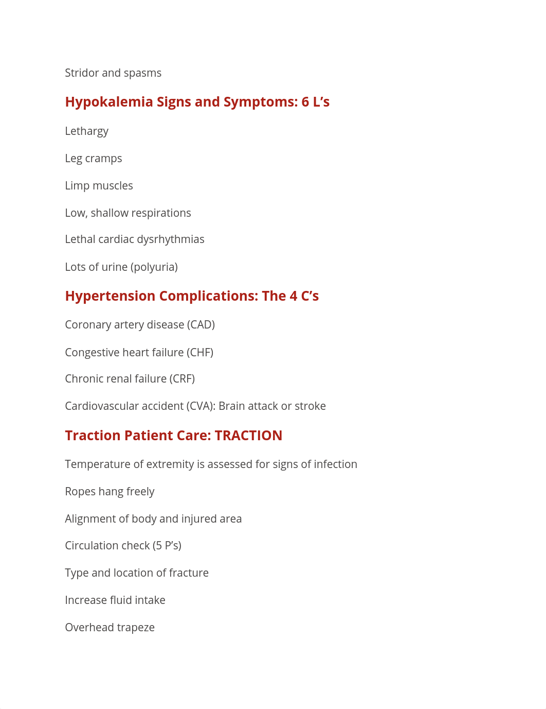 ATI Capstone Content Review.docx_d589x60hdqe_page5