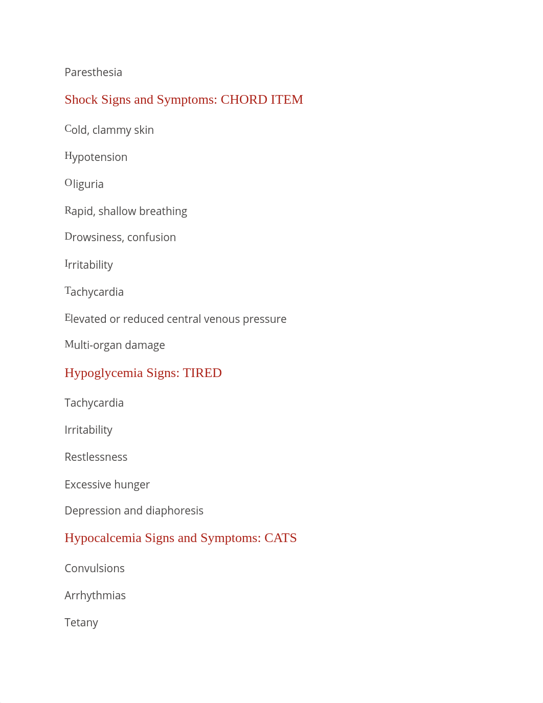 ATI Capstone Content Review.docx_d589x60hdqe_page4