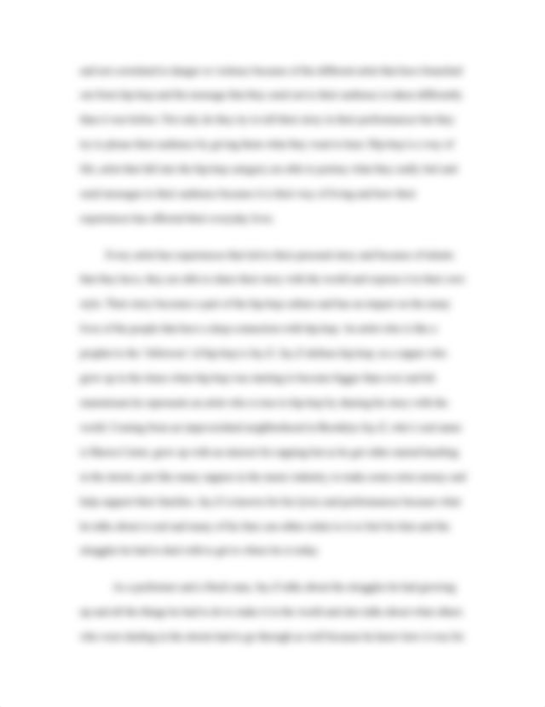 Black Pop Culture Final Essay_d589zb4h4m7_page3