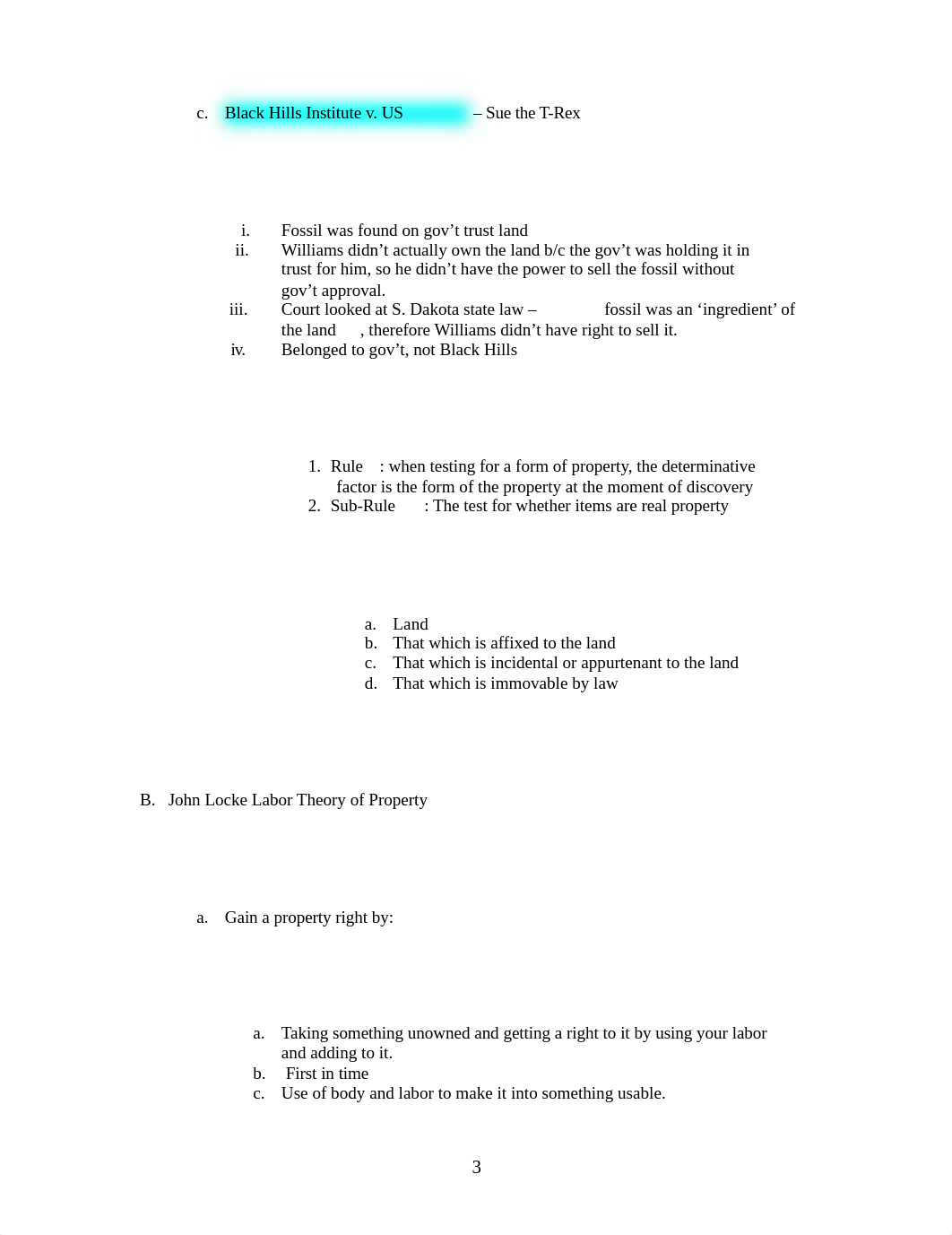 Trisolini-Property-Fall-2020-Spring-2021-.doc_d58a2gjbs1v_page3