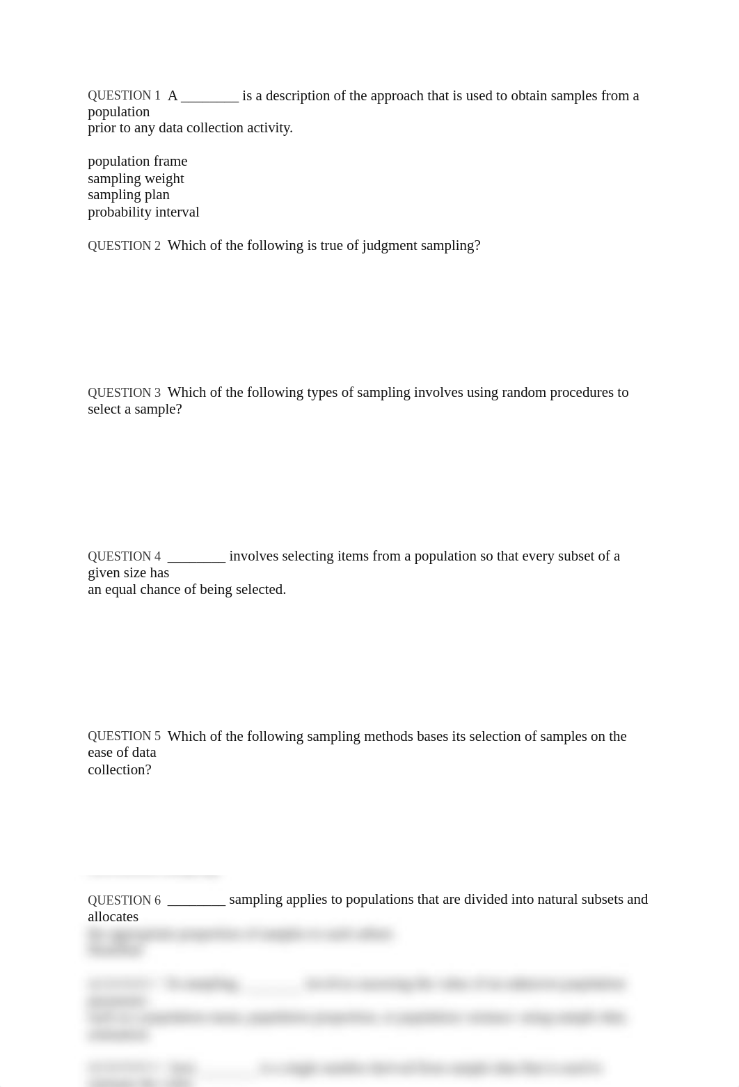 BUS 310 Chapter 6 Quiz.docx_d58aafyj5sn_page1